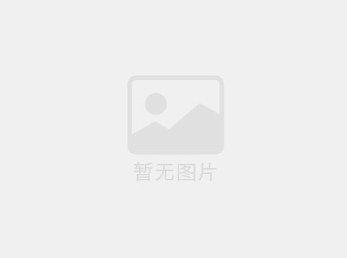 深圳勤建---油烟管道起火紧急处置